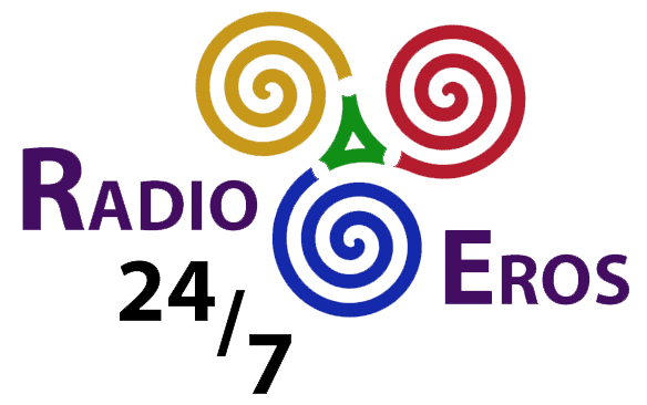 Radio Eros